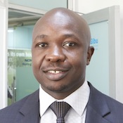 Clyde_Mutsoso_Uhasibu_Advisory_board.jpg
