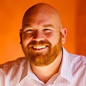 Erik_Hersmann_Uhasibu_Advisory_board.jpg