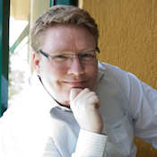 Johnni_Kjelsgaard_Uhasibu_Advisory_board.png