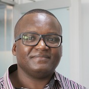 Moses_Kemibaro_Uhasibu_Advisory_board.jpg