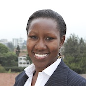 Uhasibu_Angela_Nzioki_small.jpg
