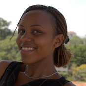 Developer for Uhasibu accounting - Jerhqouelyne Lemmy