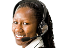 Uhasibu accounting Kenya signup support