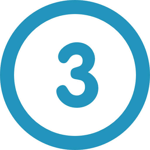 number(5).png