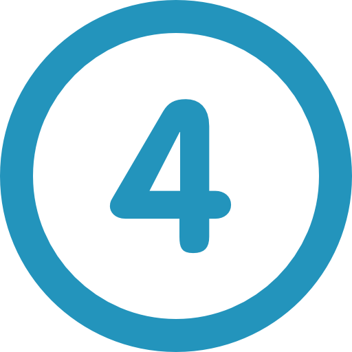 number(6).png