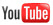 Uhasibu accounting youtube channel