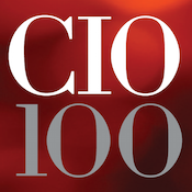 CIO100_Awards.png