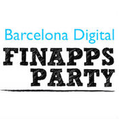 Finapps_Party.jpg