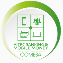 aitec_comesa.png