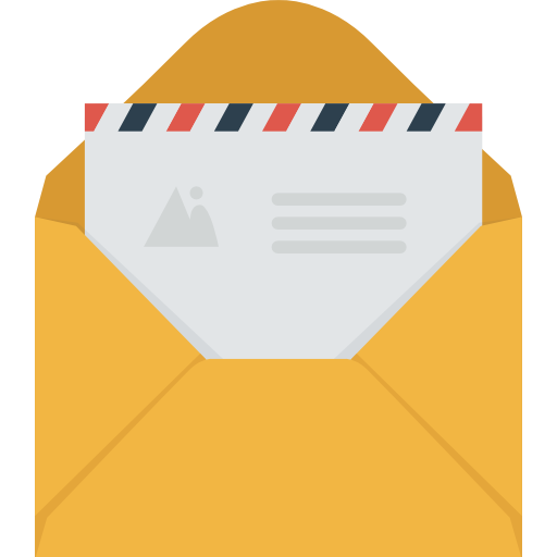 envelope.png