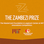 the_zambezi_prize.png