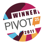 Uhasibu accounting winner pivot25 2011