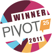 winner_pivot_25.png